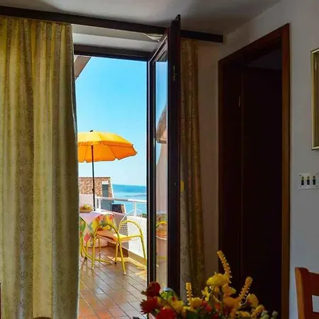 Apartment Apartments In Crikvenica 41651