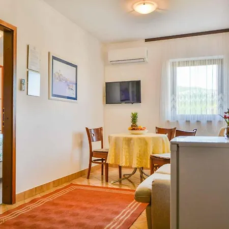 Apartment Apartments In Crikvenica 41651