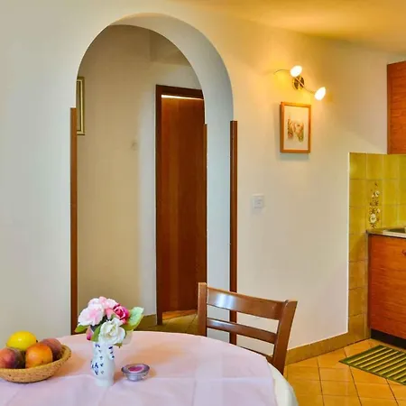 Apartment Apartments In Crikvenica 41651